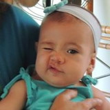 Francyne Correa Rodrigues Pardo