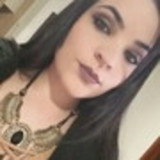 JESSICA APARECIDA DE CARVALHO BORGES