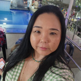 ADRIANA YOSHIKO SHIIYA