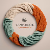 Julia Granado Dominiquini