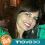 Luciana Barbosa Carvalho