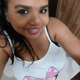 MILINEIA DIAS LACERDA