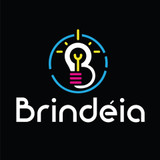 Brindéia Personalizados Oficial