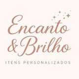 SAMYLLE CHRYSTINE DE SOUSA PAGANE