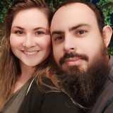 Douglas Hugo Jandthe