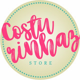 Costurinhaz Store