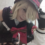 Davi Monteiro da Silva