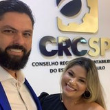 Alexsander Peixoto Colen