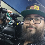 Ir para o perfil do usuário