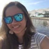 GIRLEIDE GOMES DE LIMA VIDAL