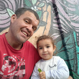 Luiz eduardo Pereira de oliveira