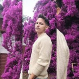 Paulo Sergio Silva Lima