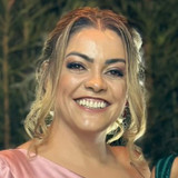 CARLA RENATA DA SILVA TORRES