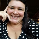 Daiane Martins Barbosa