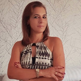 Gilmara antunes peccin