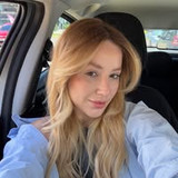 Carolini turra mews nascimento 