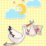 Edilton Pereira Araújo