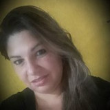 Idaiana dos anjos Serra jacinto