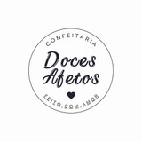 Jessica Leandra de Lima Gonçalves