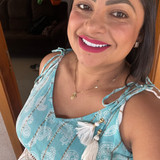 Erica Alves da silva