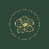 Kauane Hungaro Joias Exclusivas