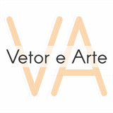 avatar da loja