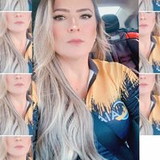 Laço e Fita Acessórios