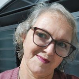 Romilda Segatto da Silva