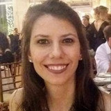 Mariane Bernardi Cutigi