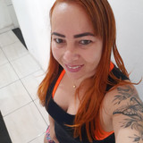 NEUSA MARIA SOUZA DA CUNHA AZEVEDO