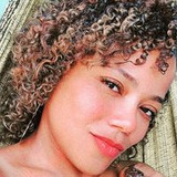 Dióice Lopes Vieira