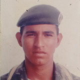 ABDIEL LIMA DO NASCIMENTO