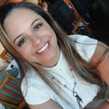 Renata Araújo