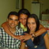 Aparecida Candida Silva