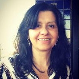 Heleny Bertucci de Britto