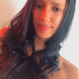 Alice de lima Santiago