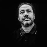 Danilo Castro Moraes