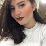 Heloíse Berçanetti