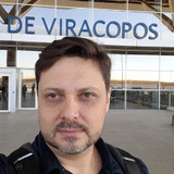 Thony Helliton Borges