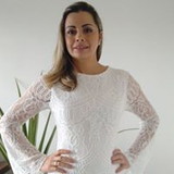 Daiane Teixeira Melo