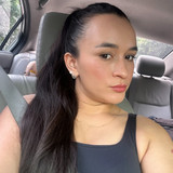 Joane Brito do Nascimento dos Santos
