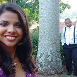 Verônica Tais Gouvea