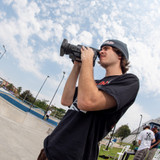 Ruan Gabriel Guimaraes Cardoso