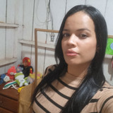 Ana paula Pereira matos