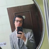 Franklin Silva