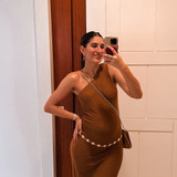 Isadora Costa Faleiro