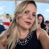 Elis Rejane Gois Santos Jacob