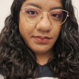 Amanda R. S. da Costa