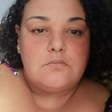 EDILENE APARECIDA SIQUEIRA