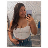 Alessandra rosa Martins